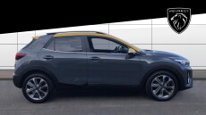 Kia Stonic 1.0T GDi 99 Quantum 5dr Petrol Estate